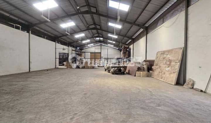 Pabrik Di Cikokol Tangerang Harga Murah