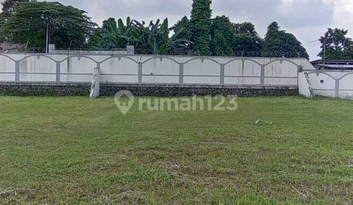 Superrr Cheap Giri Loka Park Plots BSD Land Position