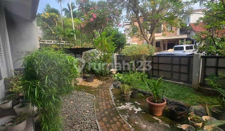 Quick Sale Giri Loka House Negotiable Until Deal