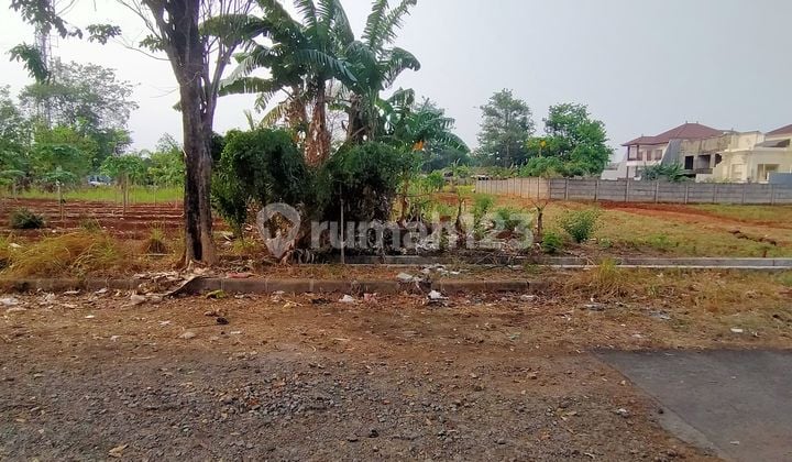 Affordable Plot Double Profit 600sqm Intercon Rare Opportunity