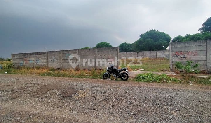 Plot 15X24, slanted price, east-facing, Intercon, rarely available.