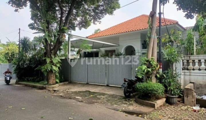 Huniyan paling murah elit Bangka lt 827mtr jarang ada shm