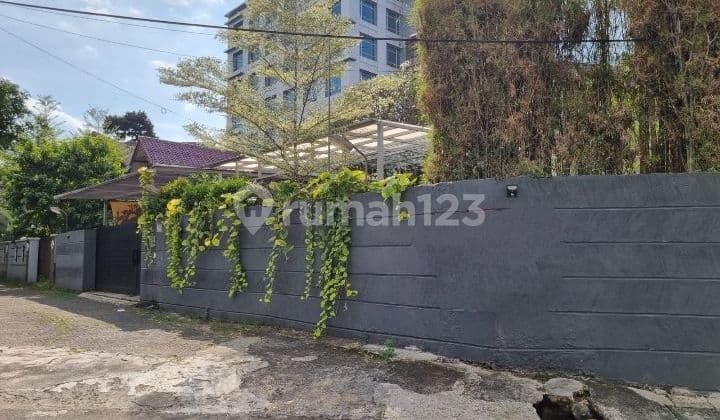 Rumah di Obral Murah lt 414Mtr Ragunan Jarang Ada Jakarta Selatan