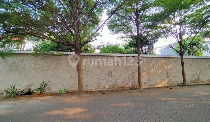 Kavlingk harga jatuh turun1 lt 420mtr intercon jarang ada