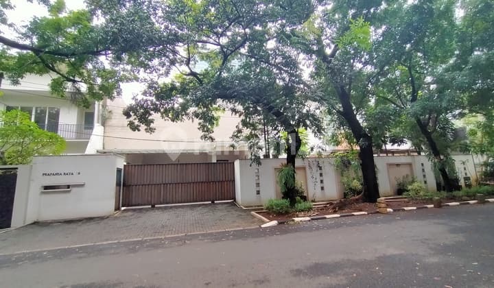 Huniyan Mewah Megah Harga Miring Beli Sekarang Juga Pasti Untung Jln Sriwijaya SHM Hot