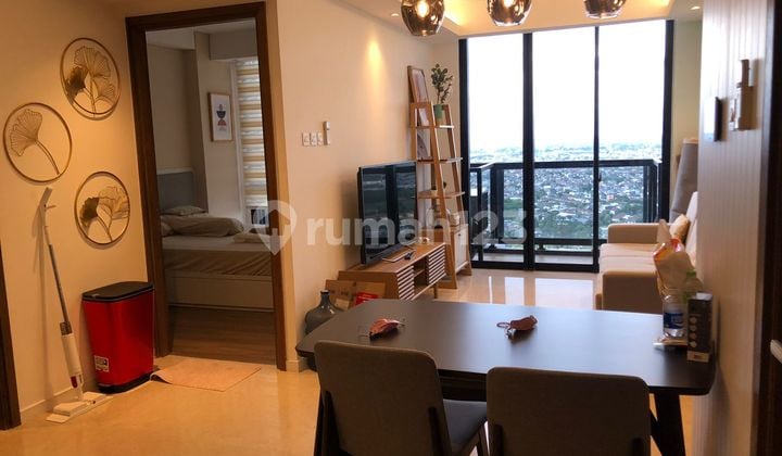 Yukata Suites Luxury Apartment Private Lift