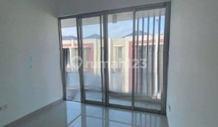 Quick Sale Cheapest House in PIK 2 Cleveland Cluster