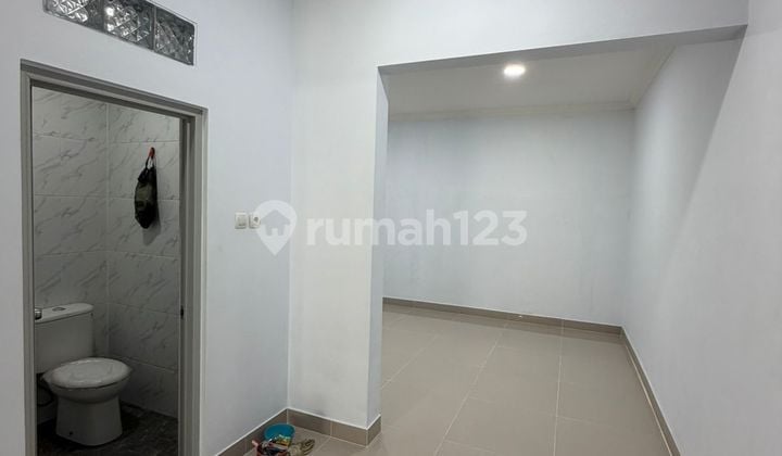 For Sale Shop House Poris Size 4X20 2 Floors