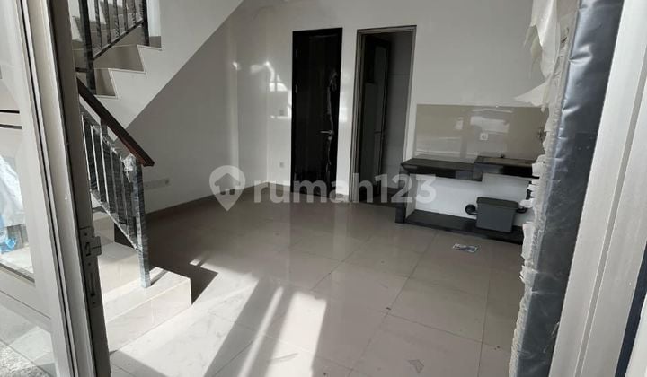 For Quick Sale: PIK 2 Phase 2 House, Size 4.5x10, 2 Bedrooms
