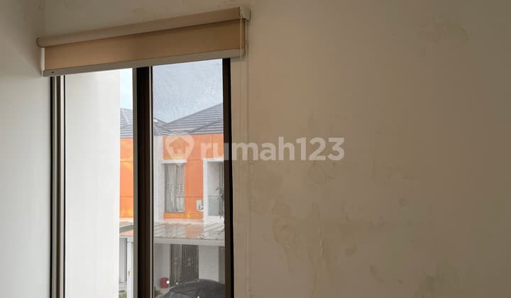 Dijual Rumah Dijual Cepat di Pik2, Tangerang LT. 60 M2 (6X10)