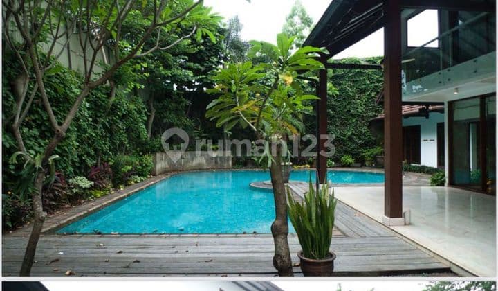 Dijual. Rumah Siap.huni.dikemang
