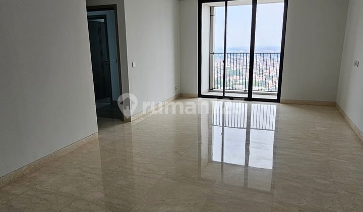 For Sale Prime Tower Southgate Apartment 2BR Brand New