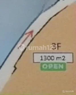 Disewakan Kavling/Gudang Siap Pakai di Area Tambun, Bekasi Disewakan Kavling/Gudang Siap Pakai di Area Tambun, Bekasi