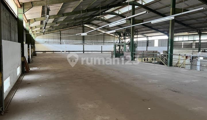 Pabrik Ijin Lengkap dan Ijin Celup di Majalaya Bandung