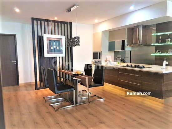 Ruko Bagus 3 Lantai di Gatot Subroto Bandung