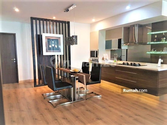 Ruko Bagus 3 Lantai di Gatot Subroto Bandung