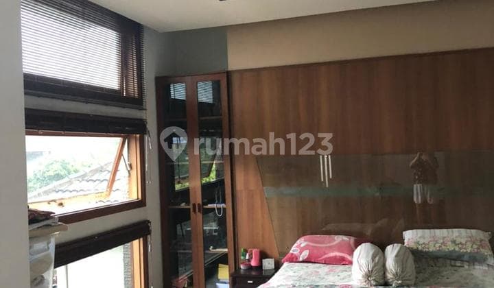 Rumah Murah Taman Millenium Pasteur Harga Special