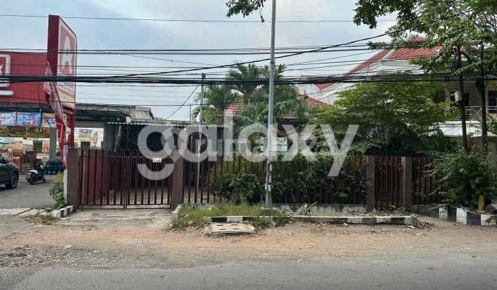 Rumah Jl Raya Tenggilis Mejoyo Nol Jalan Raya Rumah Jl Raya Tenggilis Mejoyo Nol Jalan Raya