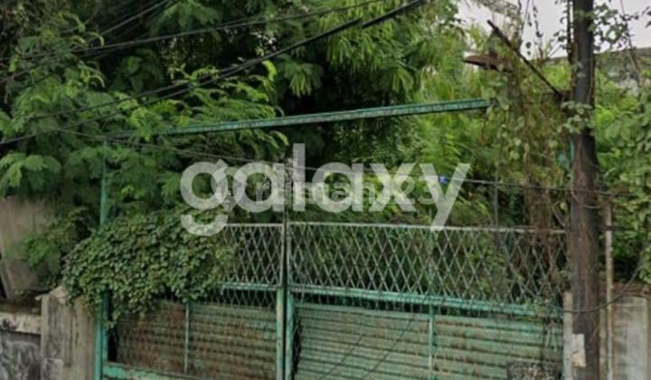 Land for Sale on Jl Gresik Gadukan Surabaya Land for Sale on Jl Gresik Gadukan Surabaya