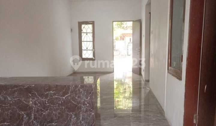 Dijual Rumah Nyaman Siap Huni SHM di Pamulang