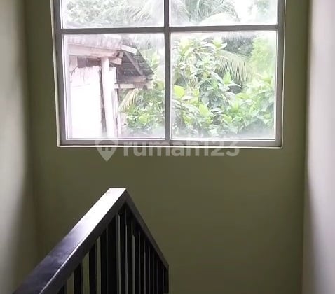 For Rent Nice 2-Story Semi-Furnished House in Pamulang