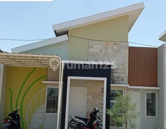 Vida Valley Residence Barombong. Promo Free Biaya2, Free Kanopi, Promo untuk Anak Belajar Tahfidz