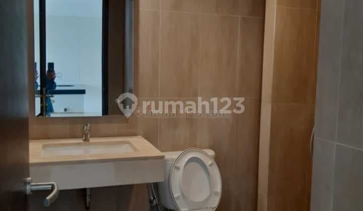 Dijual Apartemen Orange County Westwood Lippo Cikarang