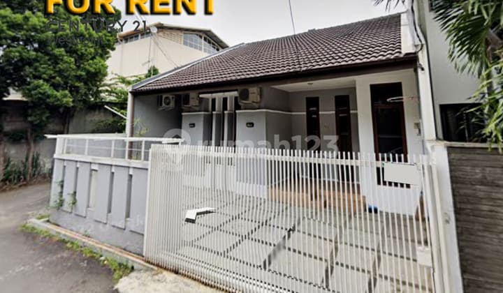 Murah Rumah Siap Huni di Kompleks Sumber Sari, Bandung