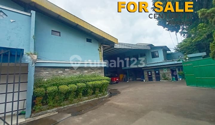 Murah Ex Pabrik Garment di Banjaran, Bandung