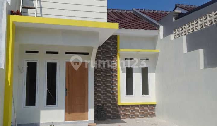 PALING MURAH DI BEJI: Nempel Jagakarsa, Tol Krukut, Tol Kukusan, Dan Stasiun Depok