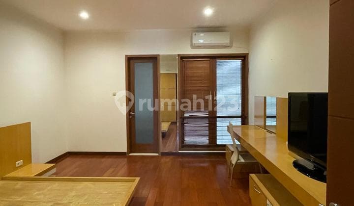Murah!!jual Rumah Siap.huni Di Gading Asri 8x17 Timur