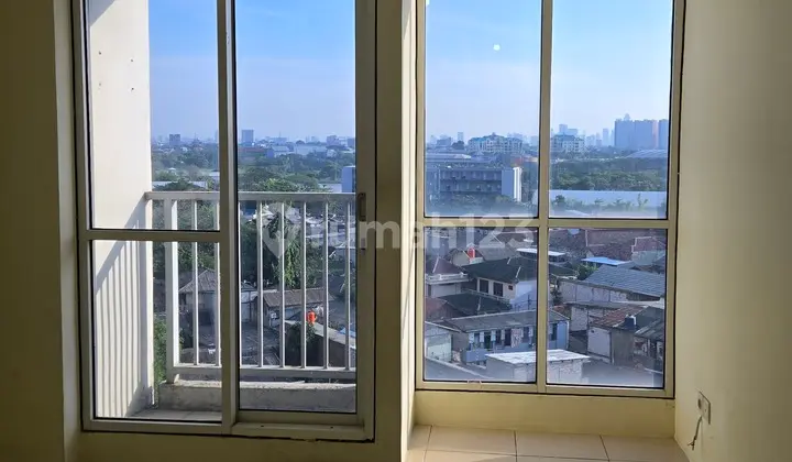 Termurah Jual Apartemen Tifolia Ada 2 Unit