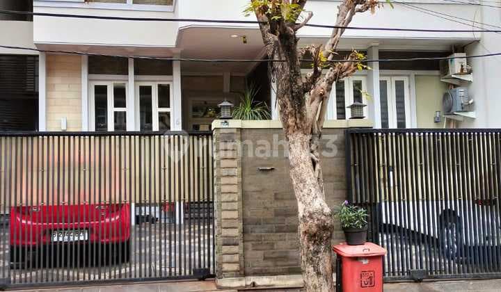 Murah!!.jual Rumah Minimalis Di Kelapa.nias 10x20.selatan