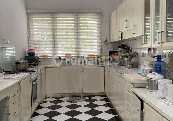 Cheap! House for Sale in Sunter STS, 3-car road, 9.5x21.7