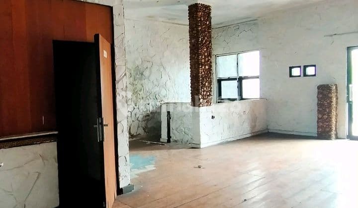 Disewa Ruko Gandeng Pandu Raya Kota Bogor