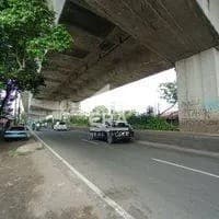 Ruang Usaha Cocok untuk Resto Dealer di Soleh Iskandar Dekat Tol Yasmin