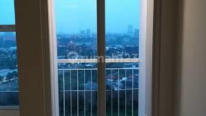 Amor Apartment, Fully Furnished, Just Bring Your Suitcase, City Center View.