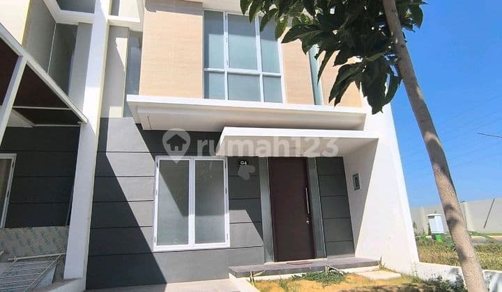 Iap Huni di Citraland Tallasa City Dekat Rs Wahidin