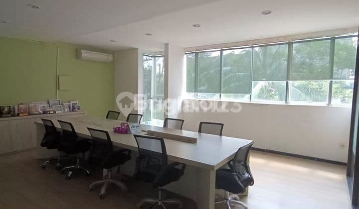 DI SEWA RUKO BAGUS EKS BANK KREMBANGAN SELATAN SURABAYA