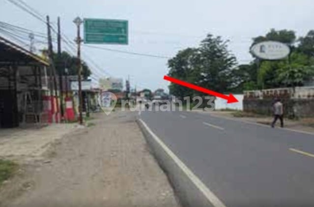 Dijual Lelang Gudang Murah LT 19429 M2 di Cirebon Jawa Barat