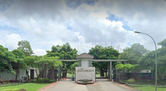 Kavling Sutera mentari Alam Sutera Tangerang Xx Kavling Sutera mentari Alam Sutera Tangerang Xx