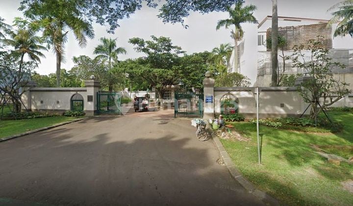 Kavling Sutera Buana Alam Sutera Tangerang xx Kavling Sutera Buana Alam Sutera Tangerang xx