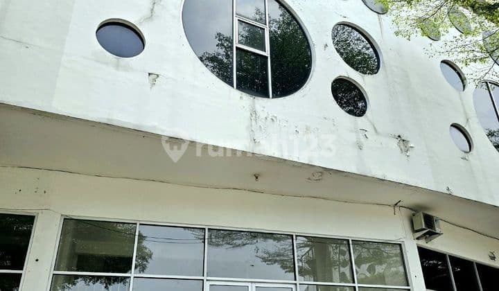 Ruko Termurah Citraraya Penjual Rugi Cikupa Tangerang