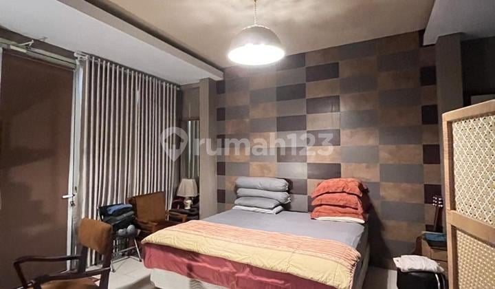 Dijual Rumah Bagus di Gunung Putri Bogor