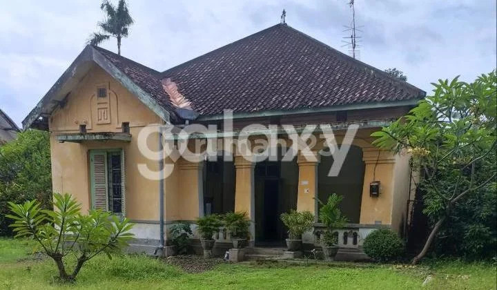 Rumah Imam Bonjol Probolinggo Lokasi Strategis Sangat Dekat Pusat Pertokoan Rumah Imam Bonjol Probolinggo Lokasi Strategis Sangat Dekat Pusat Pertokoan