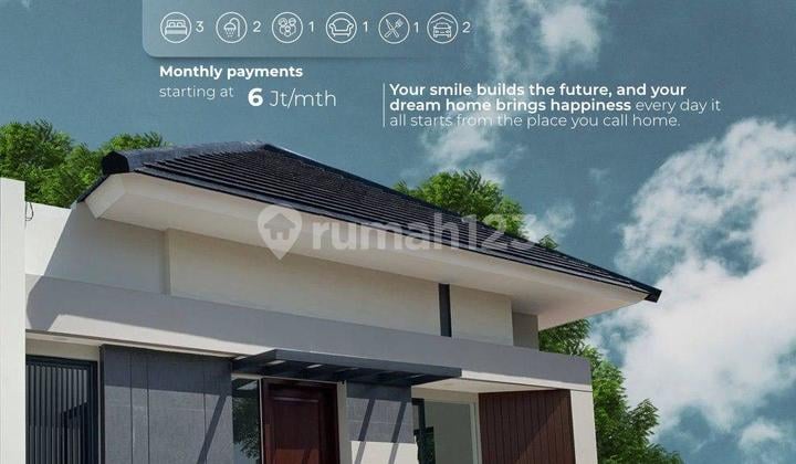 Greenland Sumber Cirebon
