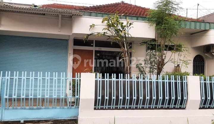 Dijual Rumah Tinggal Nyaman Siap Huni Lokasi Strategis di Dadali Bandung