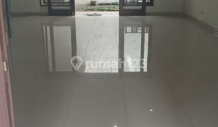 Dijual Rumah 2 Lantai Siap Huni Lokasi di Setra Mas Citeureup Cimahi Bandung