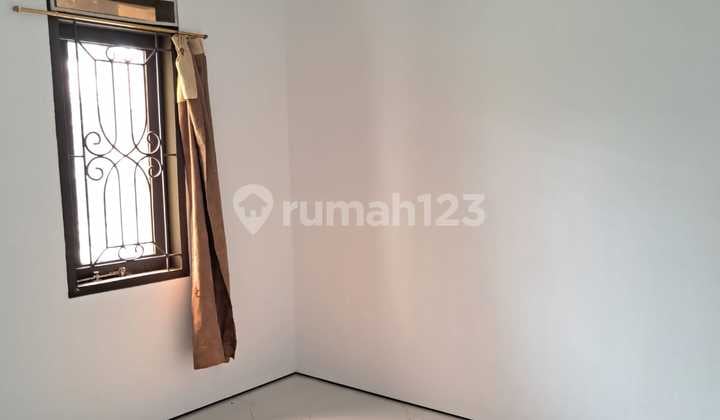 Dijual Rumah 1 Lantai Siap Huni Lokasi Strategis di Kota Baru Parahyangan Tatar Banyak Sumba Bandung