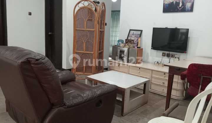 Dijual Rumah Nyaman Siap Huni Minimalis Lokasi Strategis di Kopo Permai 3 Bandung